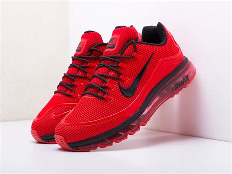 goedkope nike air max 2018